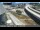 Webcam in Santa Ana, California, 5.5 km