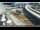 Webcam in Santa Ana, Kalifornien, 5.5 km entfernt