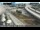 Webcam in Santa Ana, California, 11.8 km