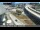 Webcam in Santa Ana, California, 9.5 km