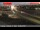 Webcam in Santa Ana, California, 17.3 km