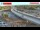 Webcam in Santa Ana, California, 0.9 km