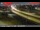 Webcam in Santa Ana, California, 4.2 mi away