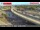 Webcam in Santa Ana, California, 1.6 km
