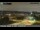 Webcam in Santa Ana, California, 5.2 mi away