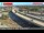 Webcam in Santa Ana, California, 13.4 km