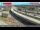 Webcam in Santa Ana, California, 17.7 km