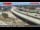 Webcam in Santa Ana, California, 11.8 km