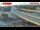 Webcam in Santa Ana, California, 3.5 mi away