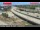 Webcam in Santa Ana, Californien, 9.5 km