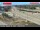 Webcam in Santa Ana, California, 12.4 km