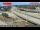 Webcam in Santa Ana, Kalifornien, 10 km entfernt