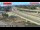 Webcam in Santa Ana, California, 4.5 mi away