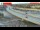 Webcam in Santa Ana, California, 7.5 mi away