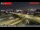 Webcam in Santa Ana, California, 6.8 mi away