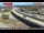 Webcam in Santa Ana, California, 5.7 mi away