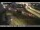 Webcam in Santa Ana, California, 0.9 mi away