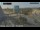 Webcam in Santa Ana, California, 2.1 mi away