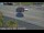 Webcam in Santa Ana, California, 4.8 mi away