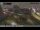 Webcam in Santa Ana, California, 0.9 mi away