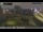 Webcam in Santa Ana, California, 3.9 mi away