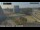 Webcam in Santa Ana, California, 1.6 mi away