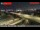 Webcam in Santa Ana, Kalifornien, 0.5 km entfernt