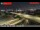Webcam in Santa Ana, Kalifornien, 5.7 km entfernt