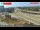 Webcam in Santa Ana, Kalifornien, 17.7 km entfernt