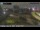 Webcam in Santa Ana, Californie, 12.4 km