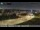 Webcam in Santa Ana, California, 5.6 mi away
