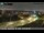 Webcam in Santa Ana, California, 2.1 mi away