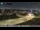 Webcam in Santa Ana, Kalifornien, 5.7 km entfernt