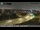 Webcam in Santa Ana, California, 5.5 km
