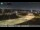 Webcam in Santa Ana, California, 14.5 km