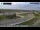 Webcam in Santa Ana, California, 0.9 mi away