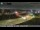 Webcam in Santa Ana, Kalifornien, 5.5 km entfernt