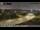 Webcam in Santa Ana, Kalifornien, 12.1 km entfernt