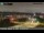 Webcam in Santa Ana, California, 13.4 km