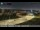 Webcam in Santa Ana, California, 4.1 km