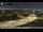 Webcam in Santa Ana, Kalifornien, 11.8 km entfernt