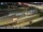 Webcam in Santa Ana, California, 9.1 km