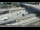 Webcam in Santa Ana, California, 9.6 km