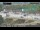 Webcam in Santa Ana, California, 17.7 km