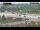 Webcam in Santa Ana, Californien, 17.7 km