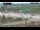 Webcam in Santa Ana, Californie, 17.7 km