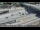 Webcam in Santa Ana, California, 2.8 km