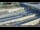 Webcam in Santa Ana, California, 17.3 km