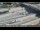 Webcam in Santa Ana, Californie, 9.6 km