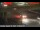Webcam in Santa Ana, Kalifornien, 0.5 km entfernt
